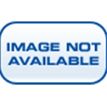 PCRM8 Relm RM 800 Programming Cable