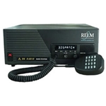 Bendix King Digital Desktop Base Station