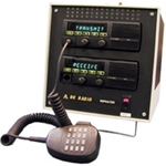 Bendix King Digital Tactical Repeater