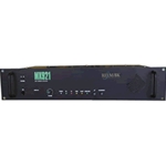 Bendix King VHF Rack Mount Base Station