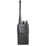 HYT Handheld Radio - VHF Series