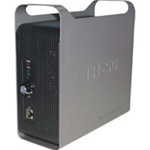 HYT UHF Portable Radio Repeater