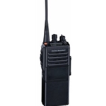 Vertex VX-537 UHF Series