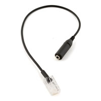 ICOM OPC-592 PC to Radio Cable