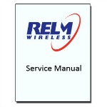 Bendix King GPH-CMD Service Manual