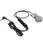 CT-42A Programming Cable