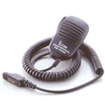 ICOM HM-131SC Speaker Mic