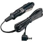 ICOM CP-17L Cigarette Lighter