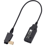 ICOM OPC-966U PC Programming Cable (USB)