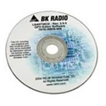 Relm RESRP3600 Plus Software