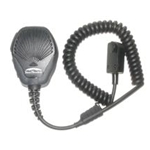 Stone Mountain Sword Speaker Microphone for Bendix King