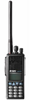 KNG-P150 - Relm Handheld Radios