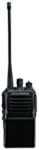 Vertex VX-351 UHF Series
