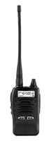 Olympia P324 UHF 4 Watt Portable Radio