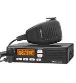 Midland VHF Mobile Radio - MO-7008