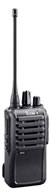 ICOM IC-F3001 VHF Series Handheld Radio