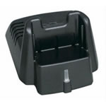 Vertex Rapid Charger VAC-300B