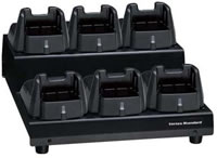 Vertex VAC-6010B
