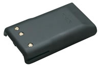 FNB-V96LI 7.4V/2000mAh