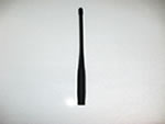 Bendix King KNG-P150 VHF Antenna 136-174 MHz