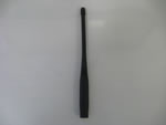 Bendix King KNG-P500 UHF Antenna 450-520 MHz
