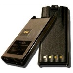 Bendix King Li-Ion Battery 1950 mAH