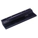 Kenwood Six Unit Rapid Charger Adapter - KMB-16