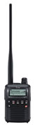ICOM IC-R6 Portable Receiver Scanner