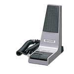 Kenwood Desktop Microphone - KMC-9