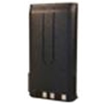 Kenwood 1100mAh Battery - KNB-15A