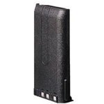 Kenwood 1100mAh Battery - KNB-16