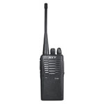 HYT UHF Handheld Radio - TC-500U