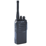 HYT Handheld Radio TC-600U