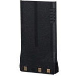 Kenwood 1600mAh Battery - KNB-20N