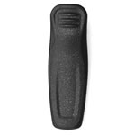 HYT Spring Belt Clip
