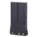 Kenwood 2100mAh Battery - KNB-22N