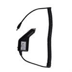 HYT Vehicle Power Adapter
