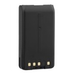 Kenwood 1950mAh Battery - KNB-35L