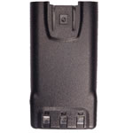HYT Battery Li-Ion 1250 mAh