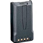 Kenwood 2000mAh Battery - KNB-26N