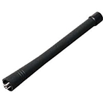 Kenwood VHF Antenna 136-150 MHz/ SMA Connector