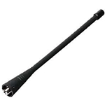 Kenwood UHF Antenna 470-512 MHz/ SMA Connector