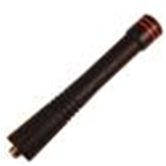 Kenwood VHF Stubby Antenna 148-162 MHz / SMA Connector