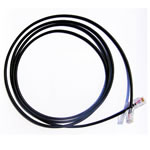 HYT Cloning Cable
