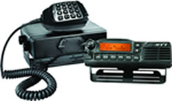 HYT TR-800 Series UHF Repeater 400-470MHz