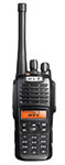 HYT UHF TC-780 Handheld Radio