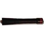 Kenwood UHF Stubby Antenna 403-430 MHz / SMA Connector