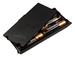 BP-208 Battery