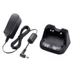 ICOM BC-191 Rapid Charger