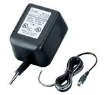 ICOM BC-147 Ac Adapter